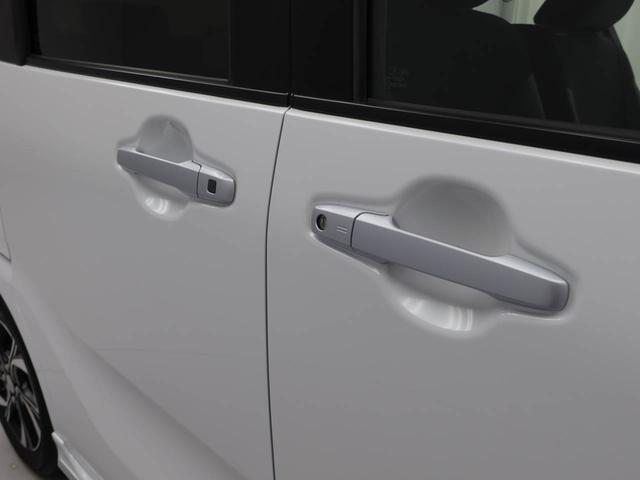 タントカスタムＸ運転席ロングシートスライド　両側パワースライドドア　ＥＴＣ　バックカメラ　純正メモリーナビ（愛知県）の中古車