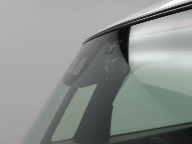 タントカスタムＸ運転席ロングシートスライド　両側パワースライドドア　ＥＴＣ　バックカメラ　純正メモリーナビ（愛知県）の中古車