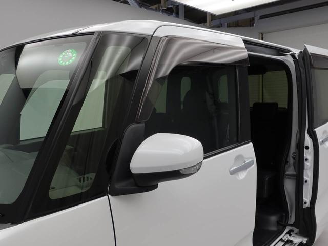 タントカスタムＸ運転席ロングシートスライド　両側パワースライドドア　ＥＴＣ　バックカメラ　純正メモリーナビ（愛知県）の中古車