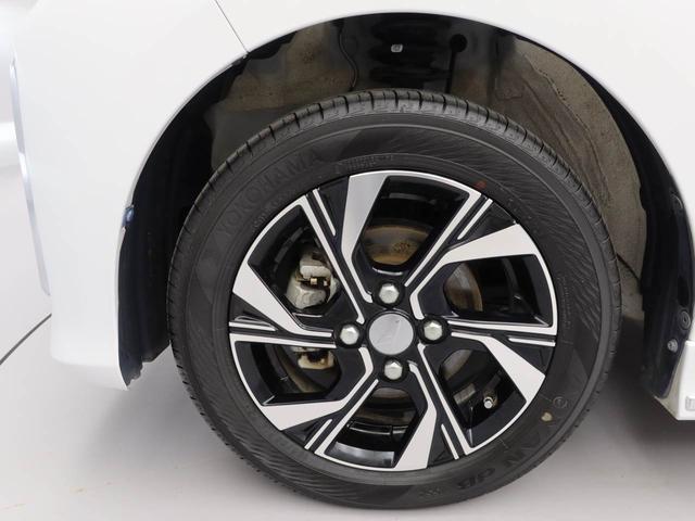 タントカスタムＸ運転席ロングシートスライド　両側パワースライドドア　ＥＴＣ　バックカメラ　純正メモリーナビ（愛知県）の中古車
