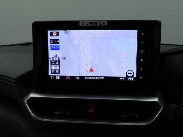 ロッキープレミアム（愛知県）の中古車