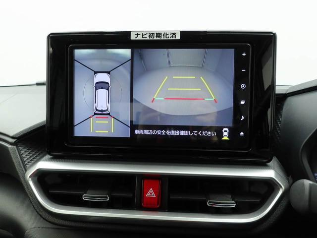 ロッキープレミアム（愛知県）の中古車