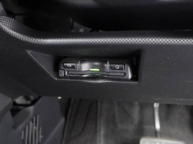 ロッキープレミアム（愛知県）の中古車