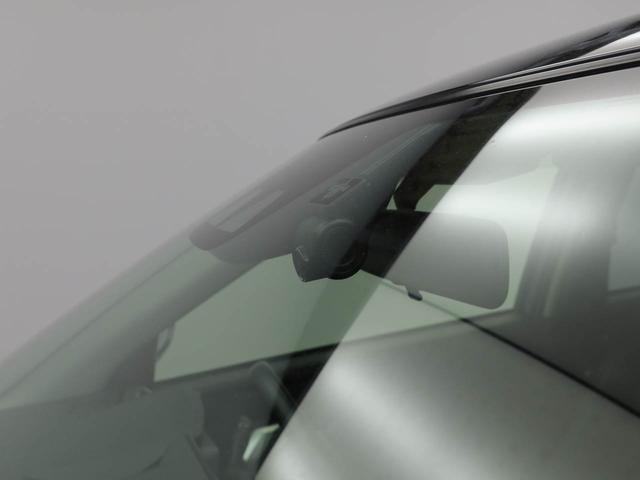 ロッキープレミアム（愛知県）の中古車