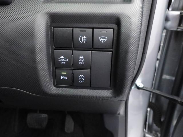 ロッキープレミアム（愛知県）の中古車