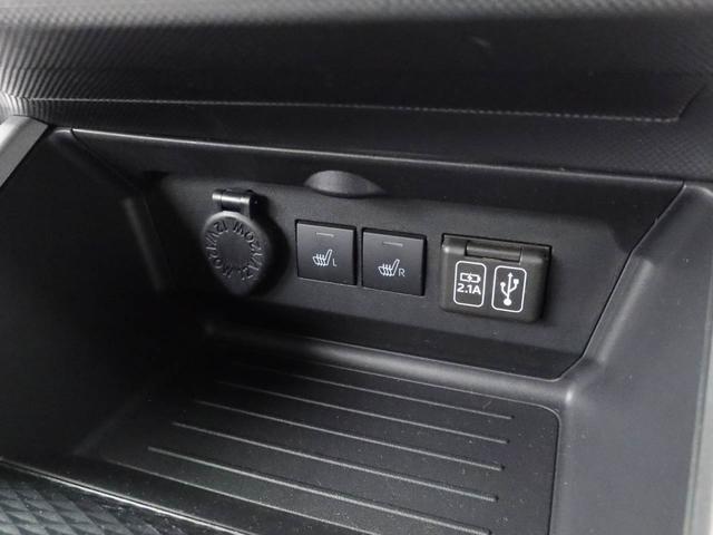 ロッキープレミアム（愛知県）の中古車