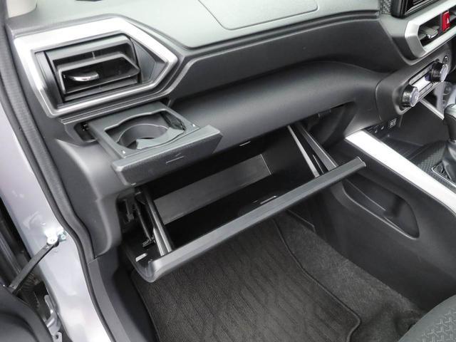 ロッキープレミアム（愛知県）の中古車