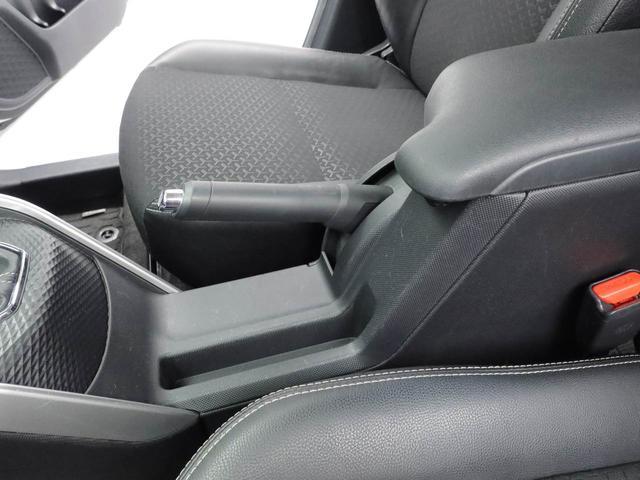 ロッキープレミアム（愛知県）の中古車