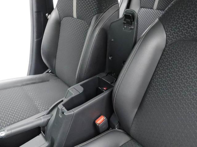 ロッキープレミアム（愛知県）の中古車