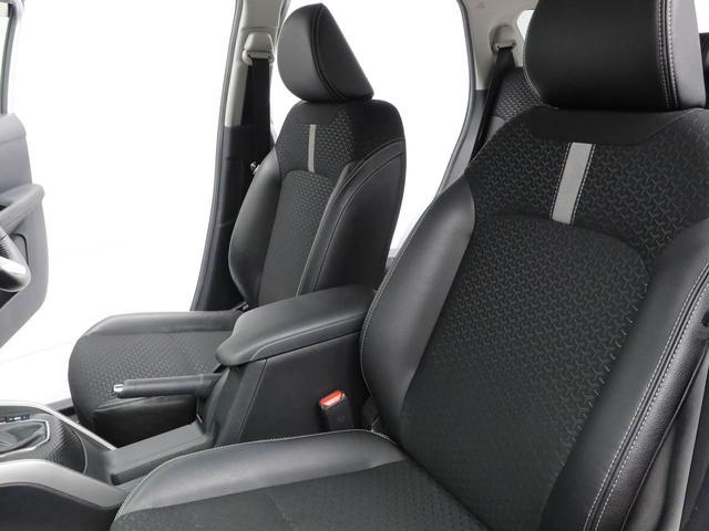 ロッキープレミアム（愛知県）の中古車