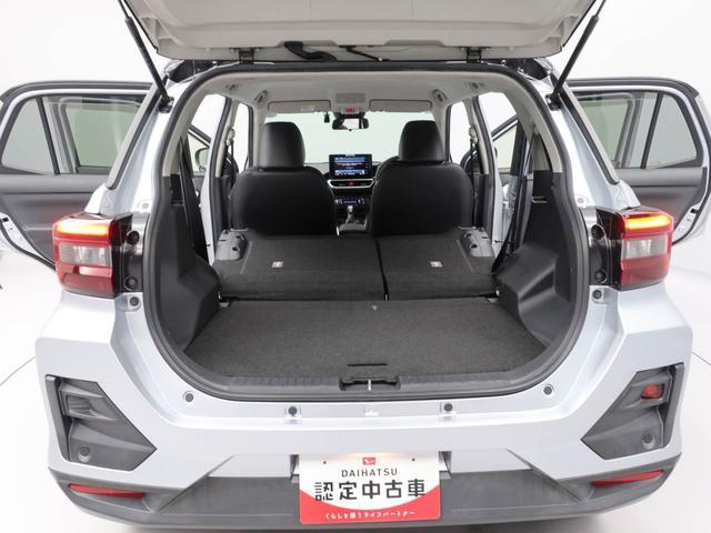 ロッキープレミアム（愛知県）の中古車
