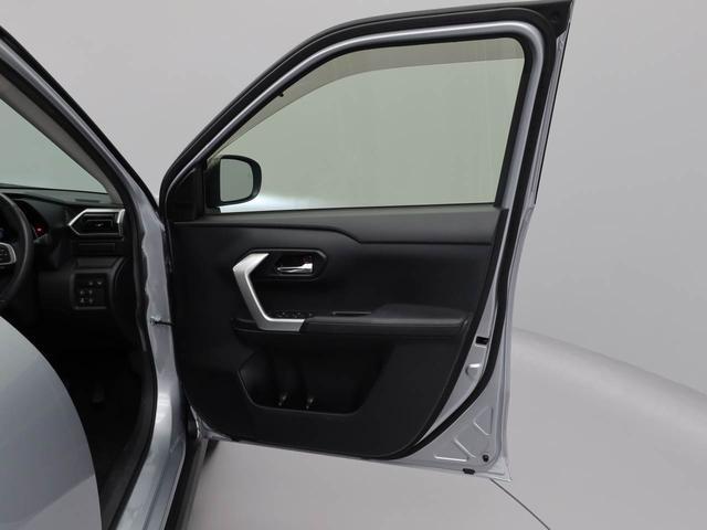 ロッキープレミアム（愛知県）の中古車