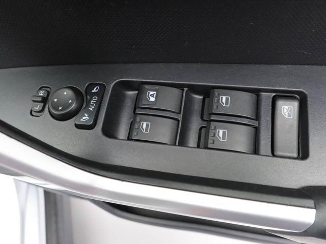 ロッキープレミアム（愛知県）の中古車
