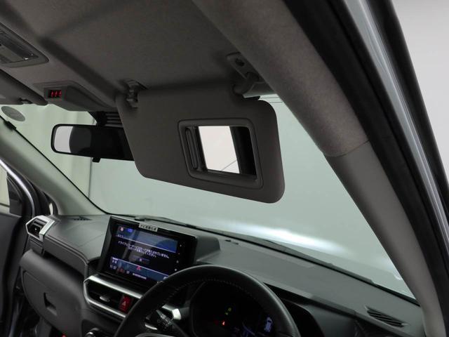 ロッキープレミアム（愛知県）の中古車