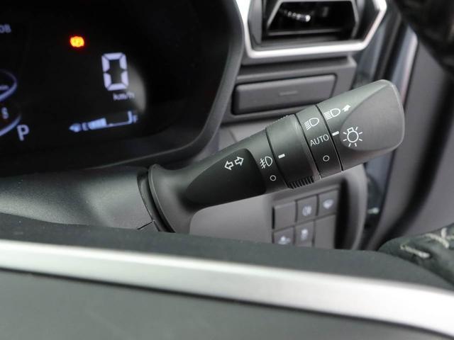 ロッキープレミアム（愛知県）の中古車