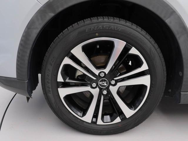 ロッキープレミアム（愛知県）の中古車