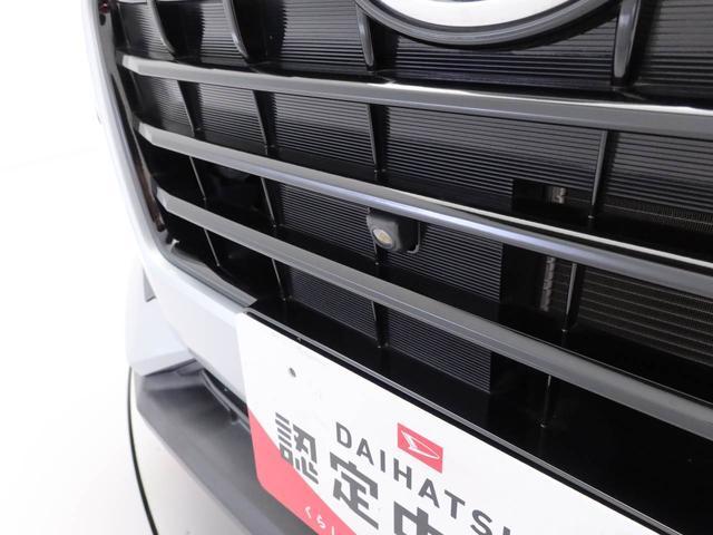 ロッキープレミアム（愛知県）の中古車