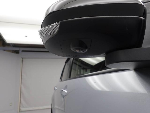 ロッキープレミアム（愛知県）の中古車