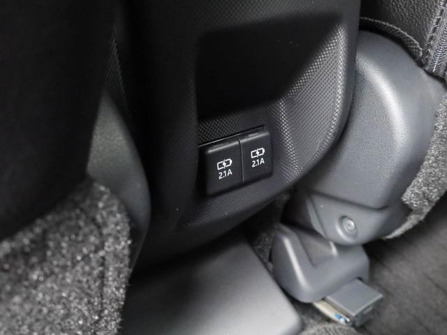 ロッキープレミアム（愛知県）の中古車
