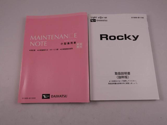 ロッキープレミアム（愛知県）の中古車