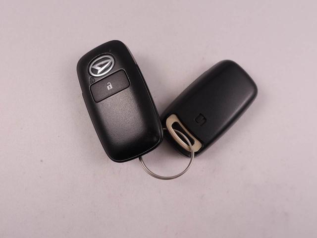 ロッキープレミアム（愛知県）の中古車