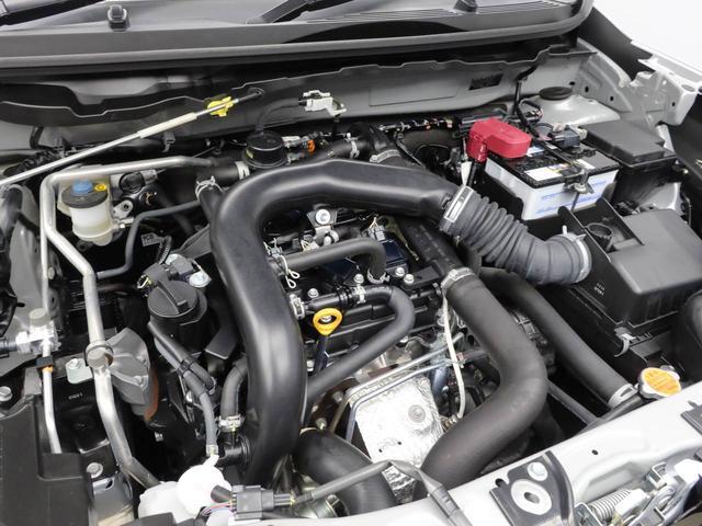 ロッキープレミアム（愛知県）の中古車