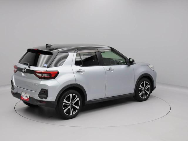 ロッキープレミアム（愛知県）の中古車