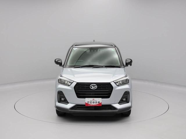 ロッキープレミアム（愛知県）の中古車