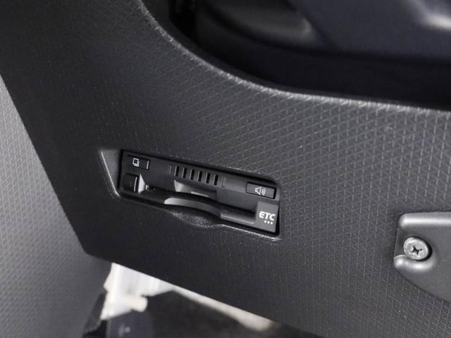 タントカスタムＸ両側電動スライドドア　ＥＴＣ　ドライブレコーダー（愛知県）の中古車