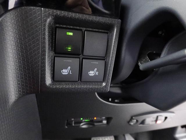 タントカスタムＸ両側電動スライドドア　ＥＴＣ　ドライブレコーダー（愛知県）の中古車