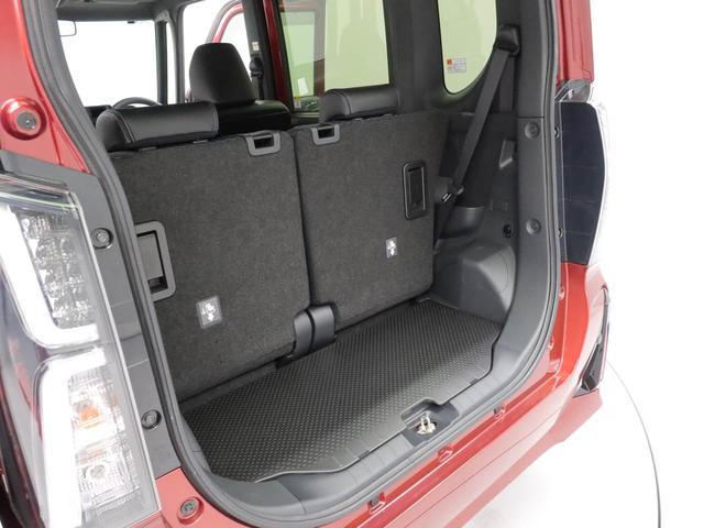 タントカスタムＸ両側電動スライドドア　ＥＴＣ　ドライブレコーダー（愛知県）の中古車