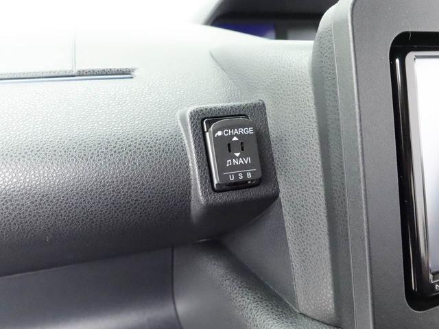 タントカスタムＸ両側電動スライドドア　ＥＴＣ　ドライブレコーダー（愛知県）の中古車
