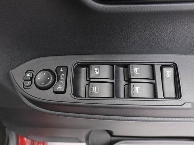タントカスタムＸ両側電動スライドドア　ＥＴＣ　ドライブレコーダー（愛知県）の中古車