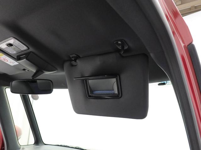 タントカスタムＸ両側電動スライドドア　ＥＴＣ　ドライブレコーダー（愛知県）の中古車