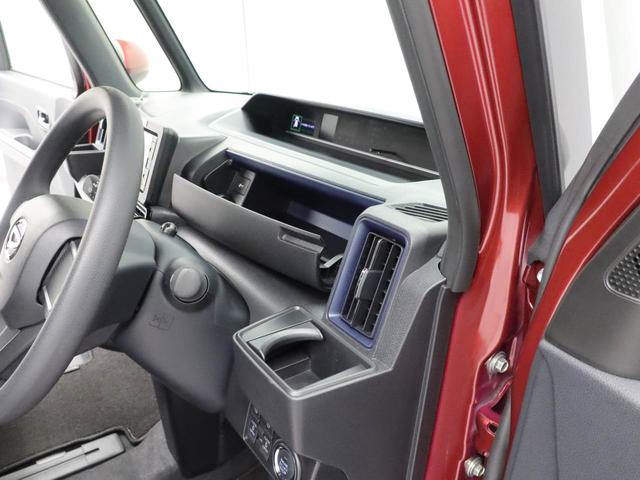 タントカスタムＸ両側電動スライドドア　ＥＴＣ　ドライブレコーダー（愛知県）の中古車