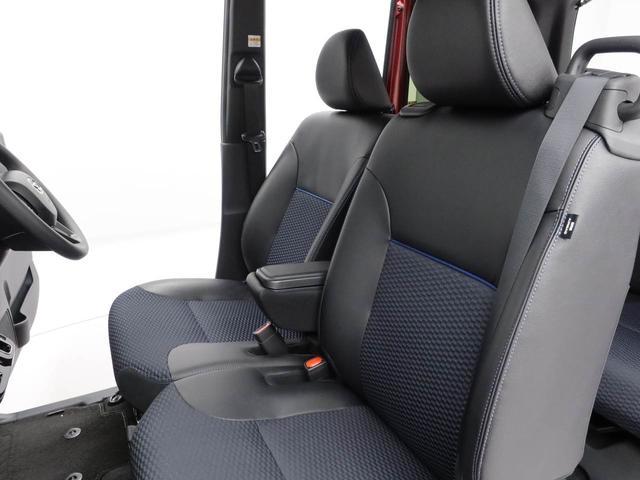 タントカスタムＸ両側電動スライドドア　ＥＴＣ　ドライブレコーダー（愛知県）の中古車