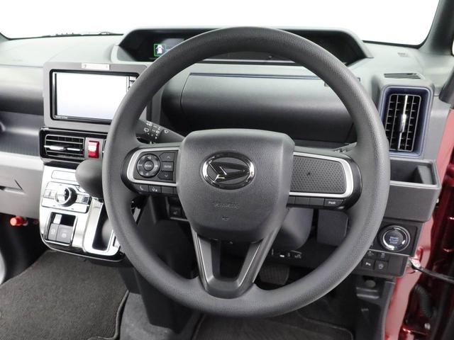 タントカスタムＸ両側電動スライドドア　ＥＴＣ　ドライブレコーダー（愛知県）の中古車
