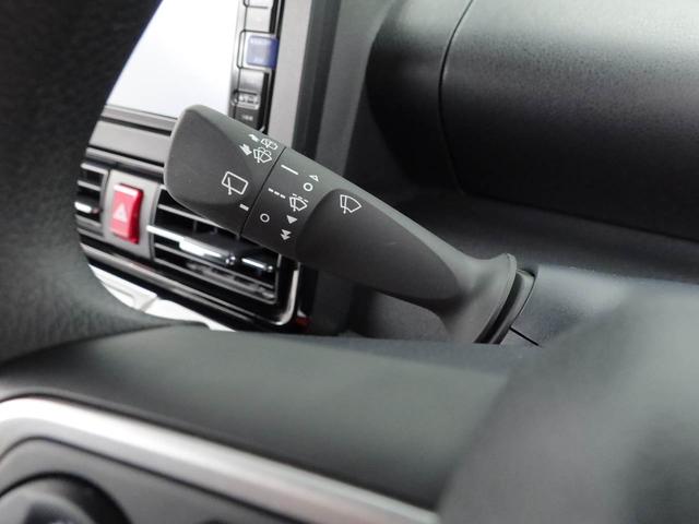 タントカスタムＸ両側電動スライドドア　ＥＴＣ　ドライブレコーダー（愛知県）の中古車