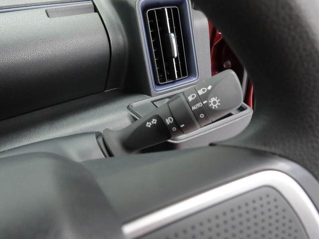 タントカスタムＸ両側電動スライドドア　ＥＴＣ　ドライブレコーダー（愛知県）の中古車