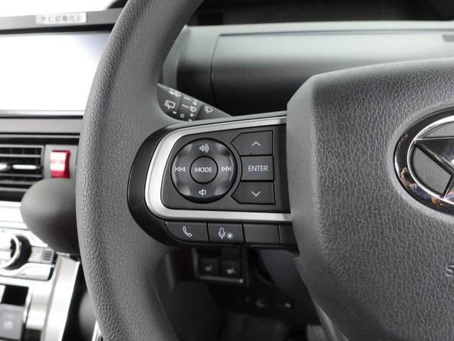 タントカスタムＸ両側電動スライドドア　ＥＴＣ　ドライブレコーダー（愛知県）の中古車