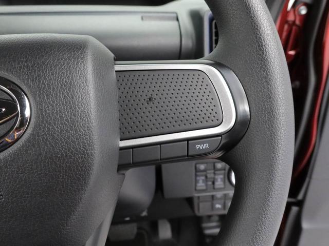 タントカスタムＸ両側電動スライドドア　ＥＴＣ　ドライブレコーダー（愛知県）の中古車