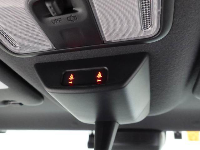 タントカスタムＸ両側電動スライドドア　ＥＴＣ　ドライブレコーダー（愛知県）の中古車