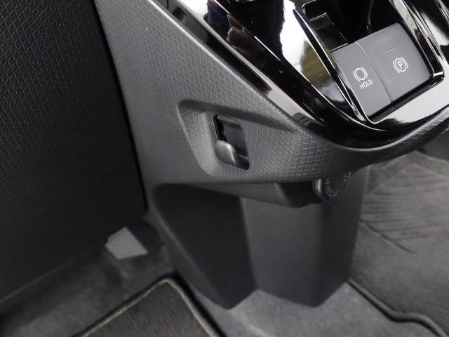 タントカスタムＸ両側電動スライドドア　ＥＴＣ　ドライブレコーダー（愛知県）の中古車