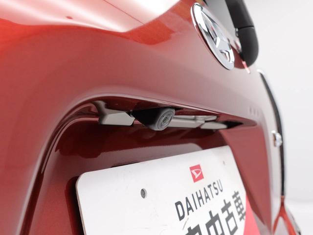 タントカスタムＸ両側電動スライドドア　ＥＴＣ　ドライブレコーダー（愛知県）の中古車