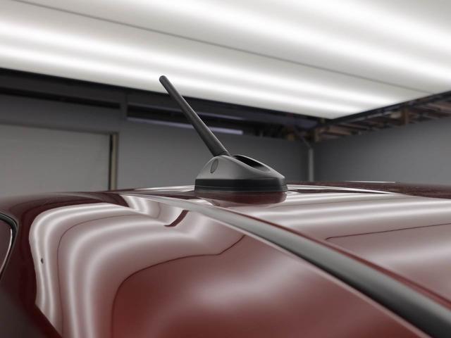 タントカスタムＸ両側電動スライドドア　ＥＴＣ　ドライブレコーダー（愛知県）の中古車