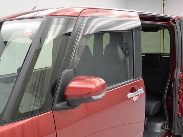 タントカスタムＸ両側電動スライドドア　ＥＴＣ　ドライブレコーダー（愛知県）の中古車