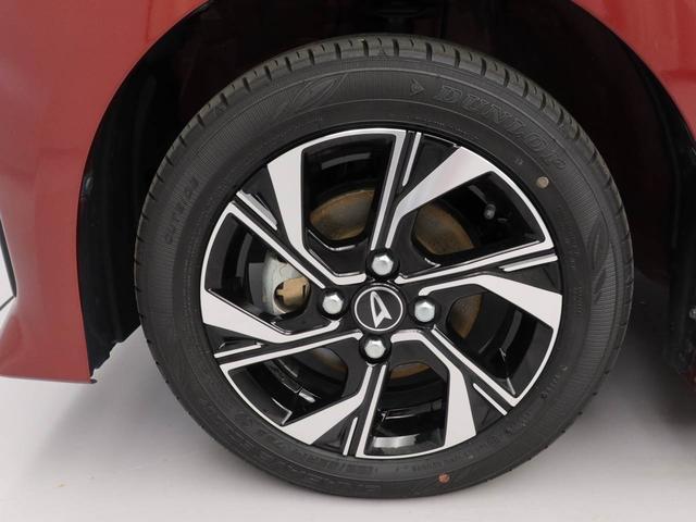 タントカスタムＸ両側電動スライドドア　ＥＴＣ　ドライブレコーダー（愛知県）の中古車
