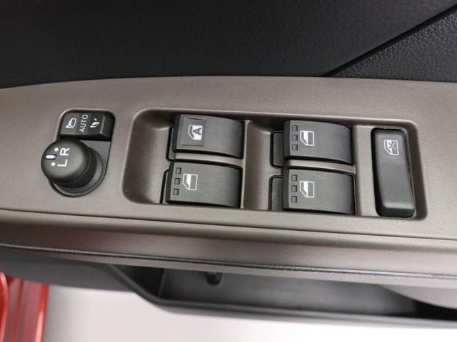 トールＧ　両側電動スライドドアオーディオレス　バックカメラ　ＬＥＤヘッドライト　アイドリングストップ　プッシュスタート　エアバック　ＡＢＳ　ＣＶＴ　キーフリー（愛知県）の中古車