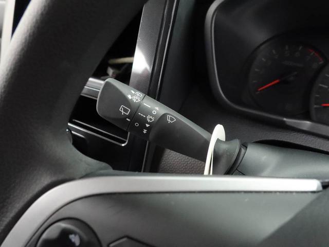 トールＧ　両側電動スライドドアオーディオレス　バックカメラ　ＬＥＤヘッドライト　アイドリングストップ　プッシュスタート　エアバック　ＡＢＳ　ＣＶＴ　キーフリー（愛知県）の中古車