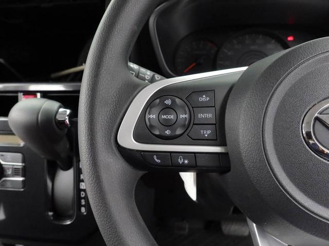 トールＧ　両側電動スライドドアオーディオレス　バックカメラ　ＬＥＤヘッドライト　アイドリングストップ　プッシュスタート　エアバック　ＡＢＳ　ＣＶＴ　キーフリー（愛知県）の中古車